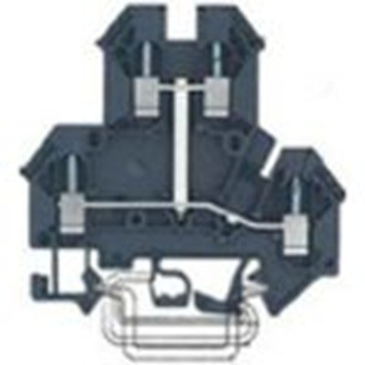 57.403.6955.1 - WKN2,5E / U VB SW/V0 Wieland product image